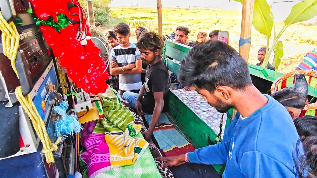 ক্ষেপিমা সাউন্ড.👿সুমনদা লাস্টে ভাইরাল গানে সাউন্ড চেক করে মন মাতিয়ে দিল🔥khapimaa sound viral check 