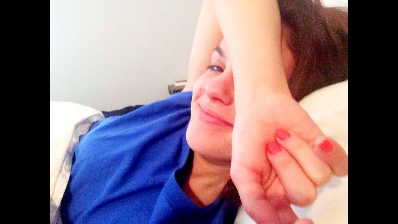 ♡ Wake Up With Me! ♡ | My Morning Routine