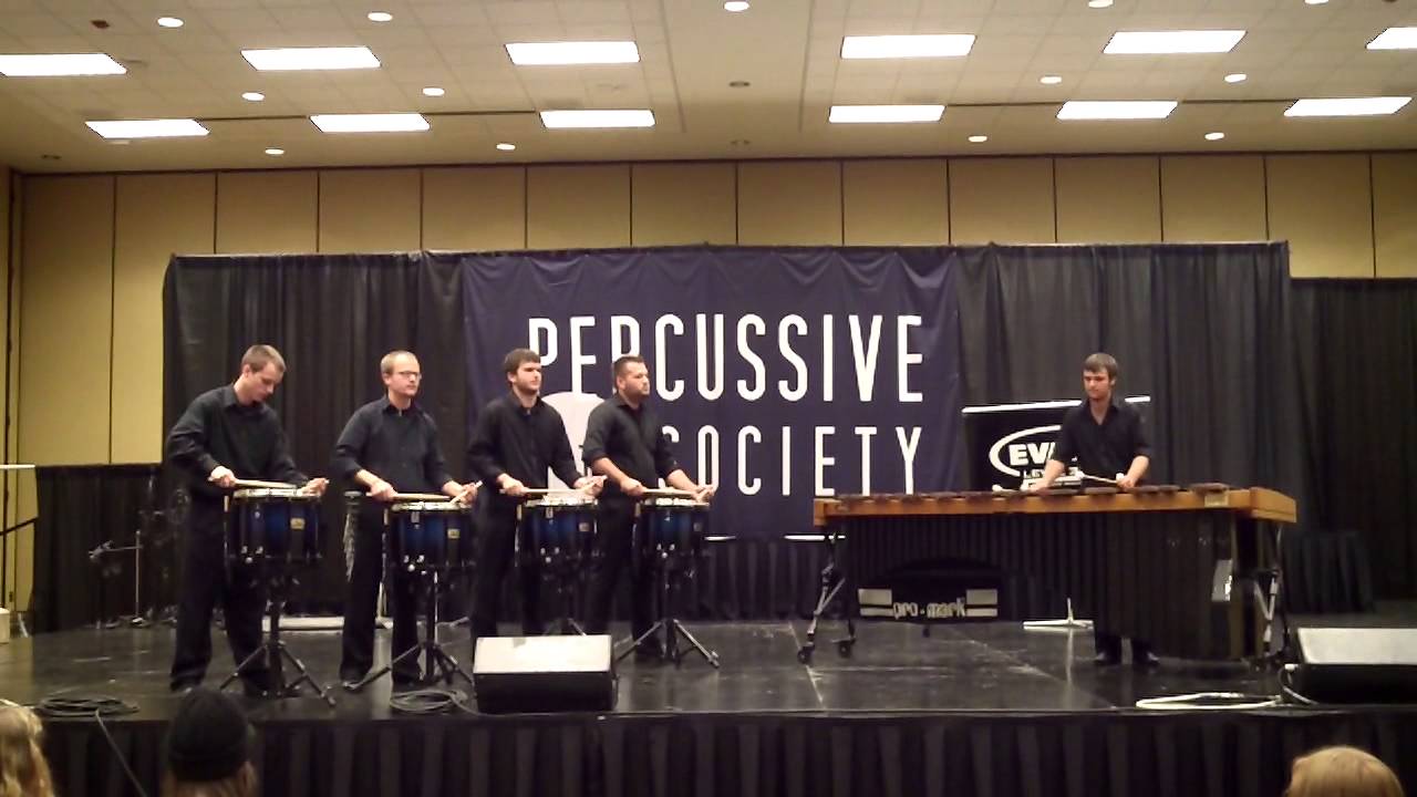RVI PASIC 2013