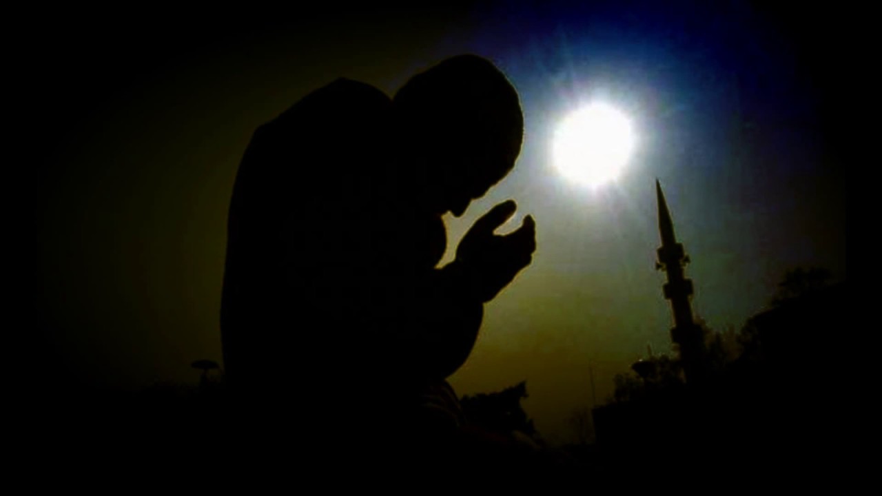 Mantıku't Tayr - Feriduddin Attar (9. Bölüm) | فرید الدین عطار , منطق الطیر