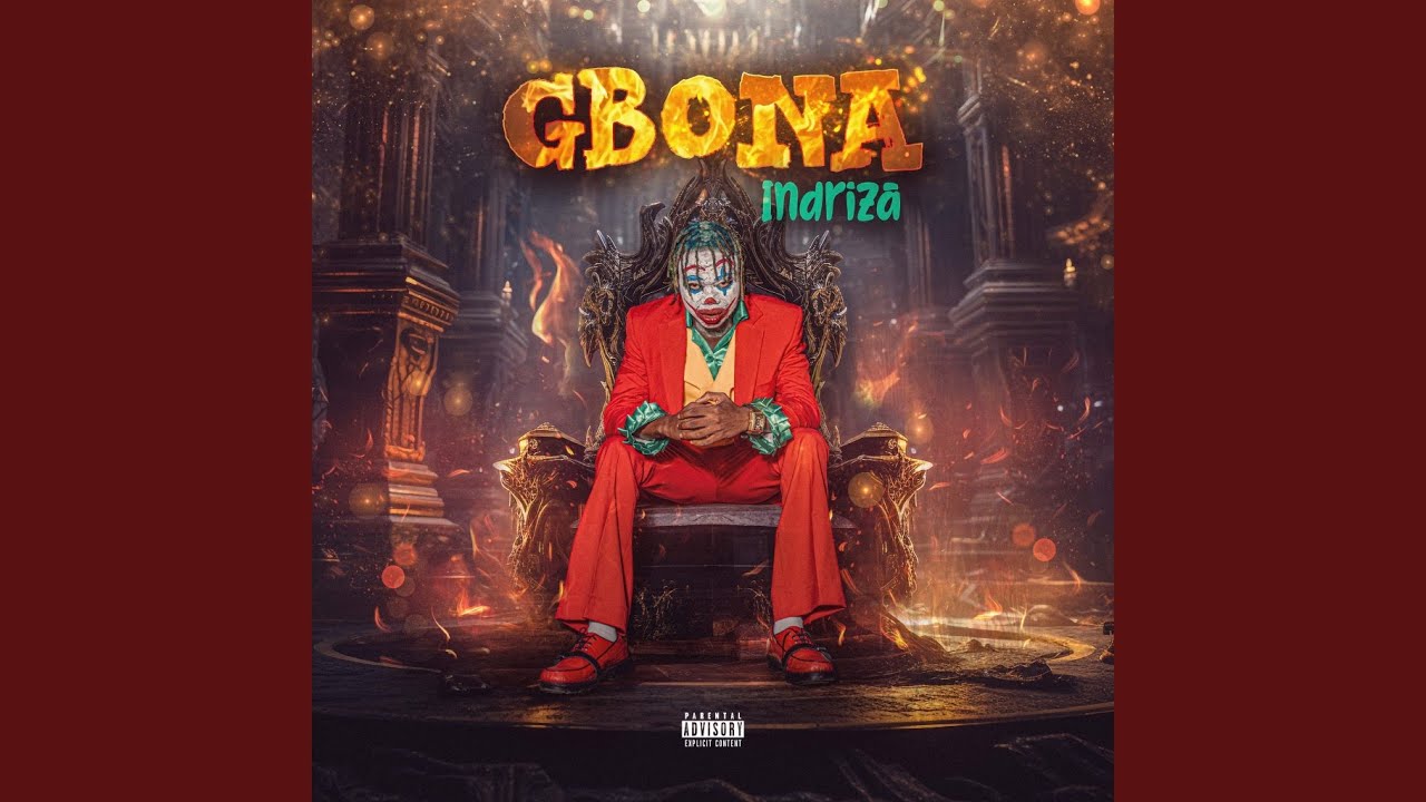Gbona