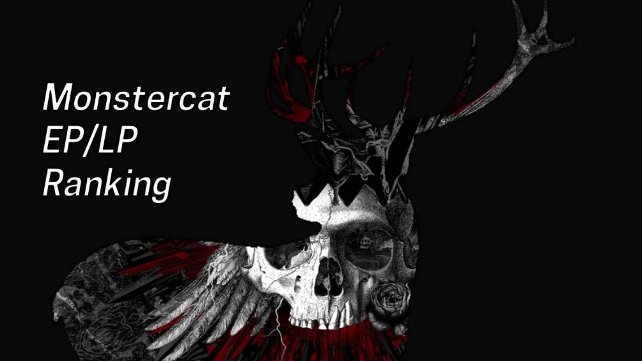 JLunarmy Ranks Sullivan King - Thrones of Blood LP