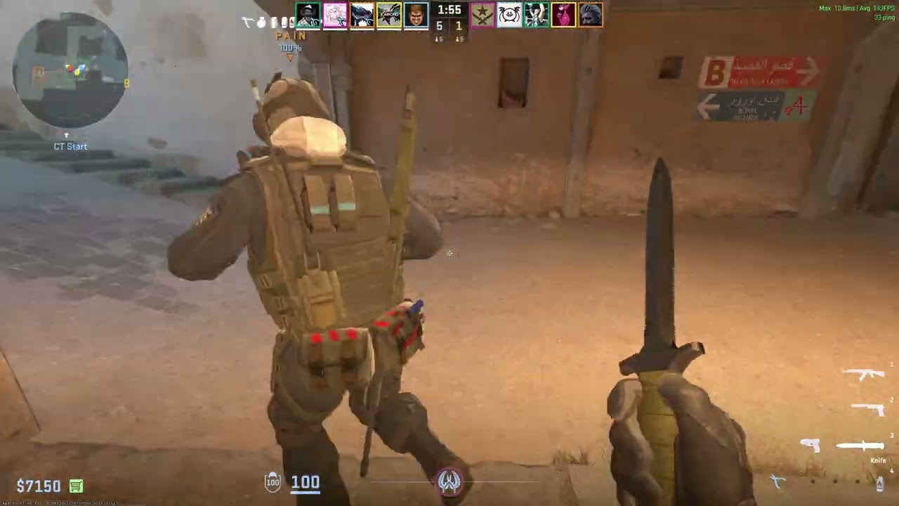 Counter Strike 2   2025 04 11 18 23 20
