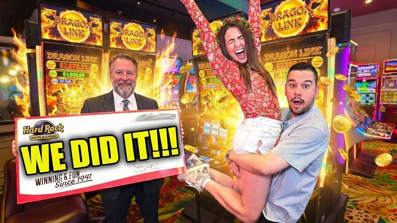 This Bonus Hit Different… I'm Calling It SCRIPTED ($375/Spin)