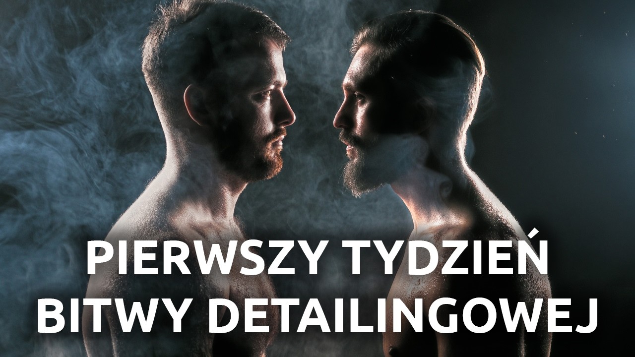 NOWIK vs CUBE | Tournée z Honey COMBination | Jak to wygląda? Kogo odwiedziliśmy?