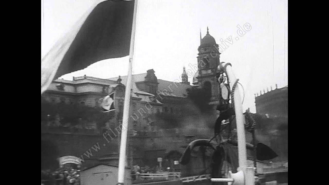 1204008_Elbschifffahrt Dresden 1932