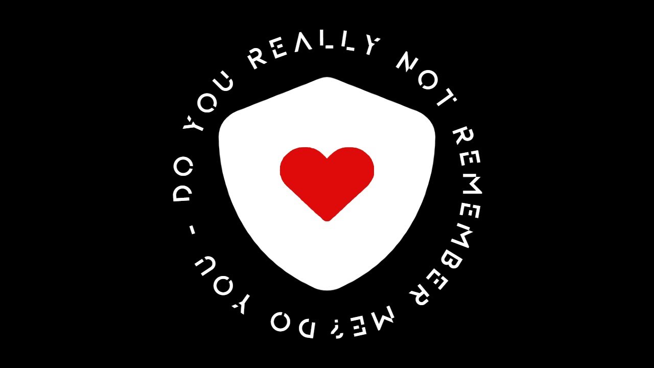 [M4NB] I'll Always be with You [hero listener] [sidekick speaker]
