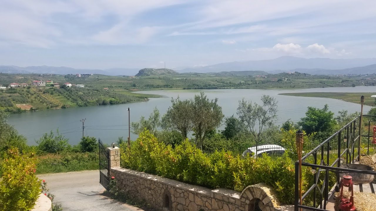 Dumrea - cikli i reportazheve 