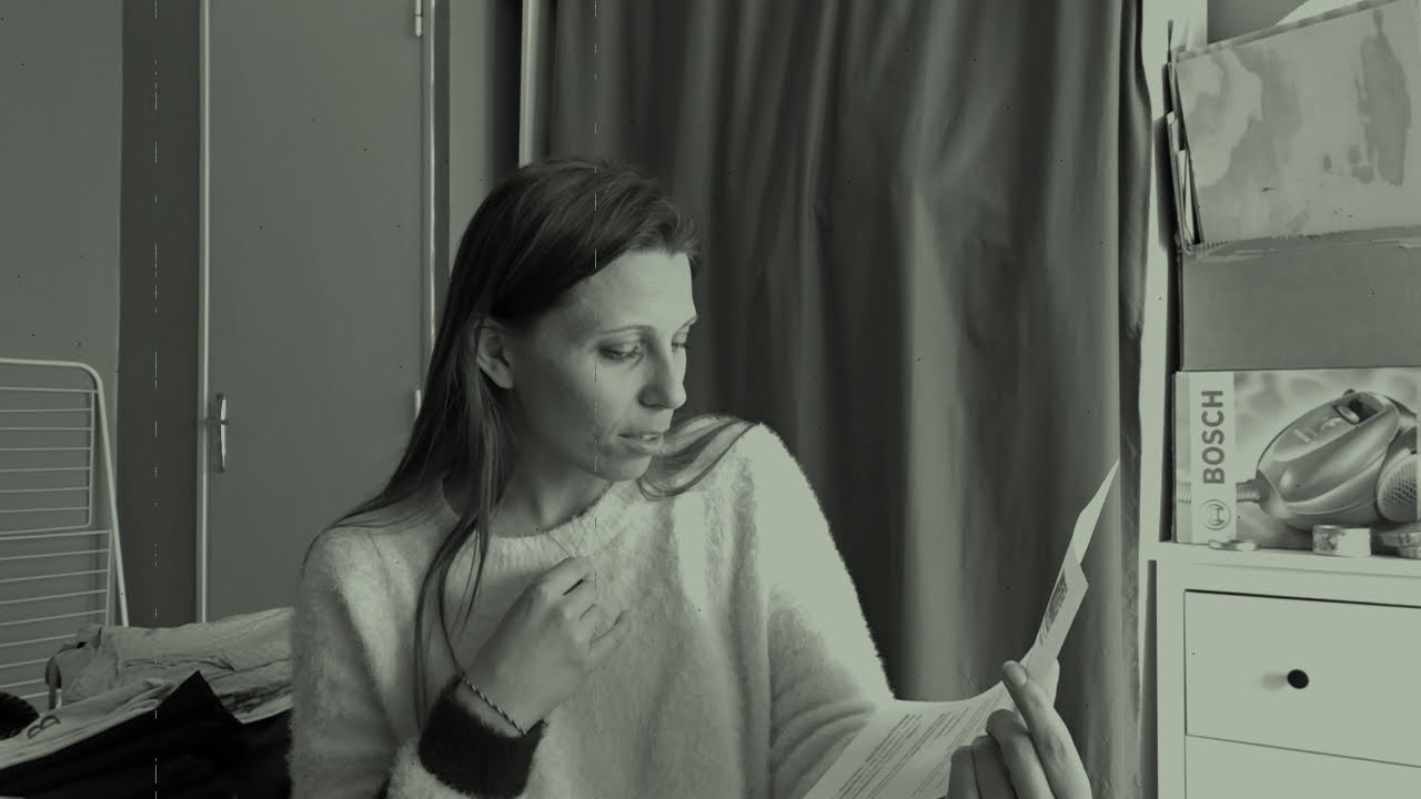 #DAEU Impression à chaud après les épreuves du DAEU Blanc