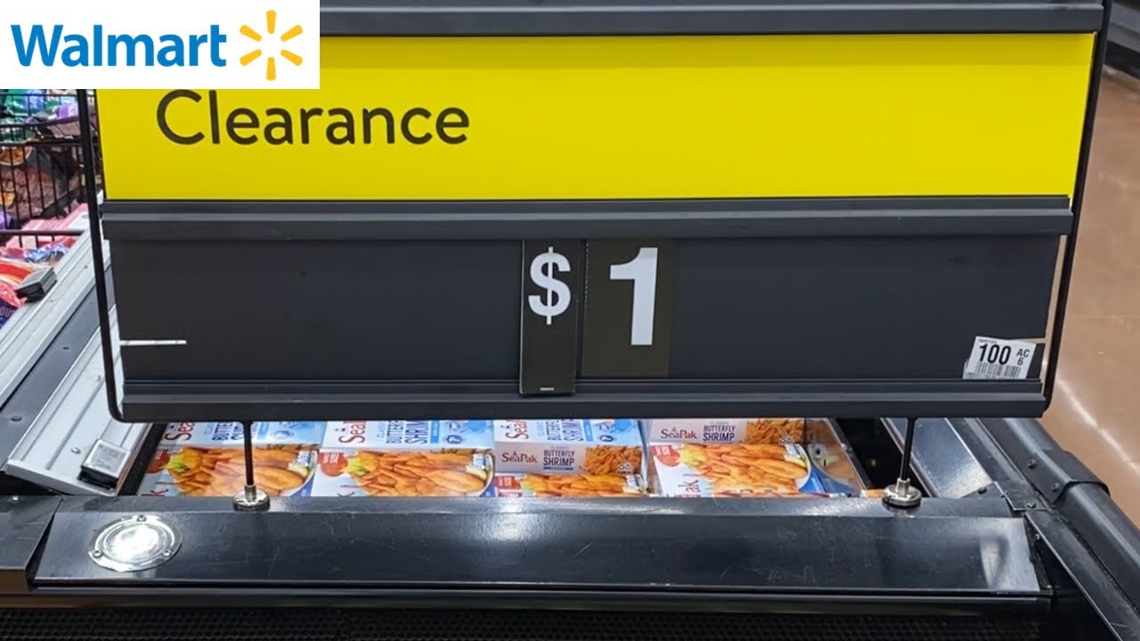 😍ВСЕ РАСПРОДАЖИ WALMART ЗА ПОСЛЕДНИЙ МЕСЯЦ‼️ПОКУПКИ В WALMART СО МНОЙ | ЖЕНСКАЯ ОДЕЖДА WALMART