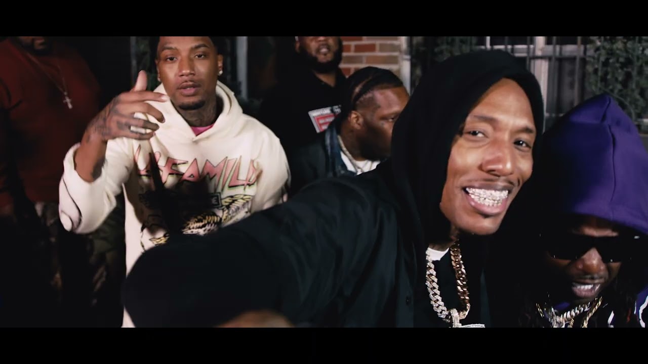 Jr. Boss x @eldoradored1796 x @RubberbandOG - 1000 Bags