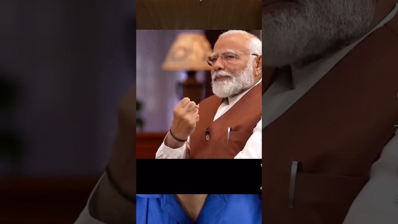modi ji k pass konsi degree hai? #youtubeshorts #youtube #bjp #congress #viral