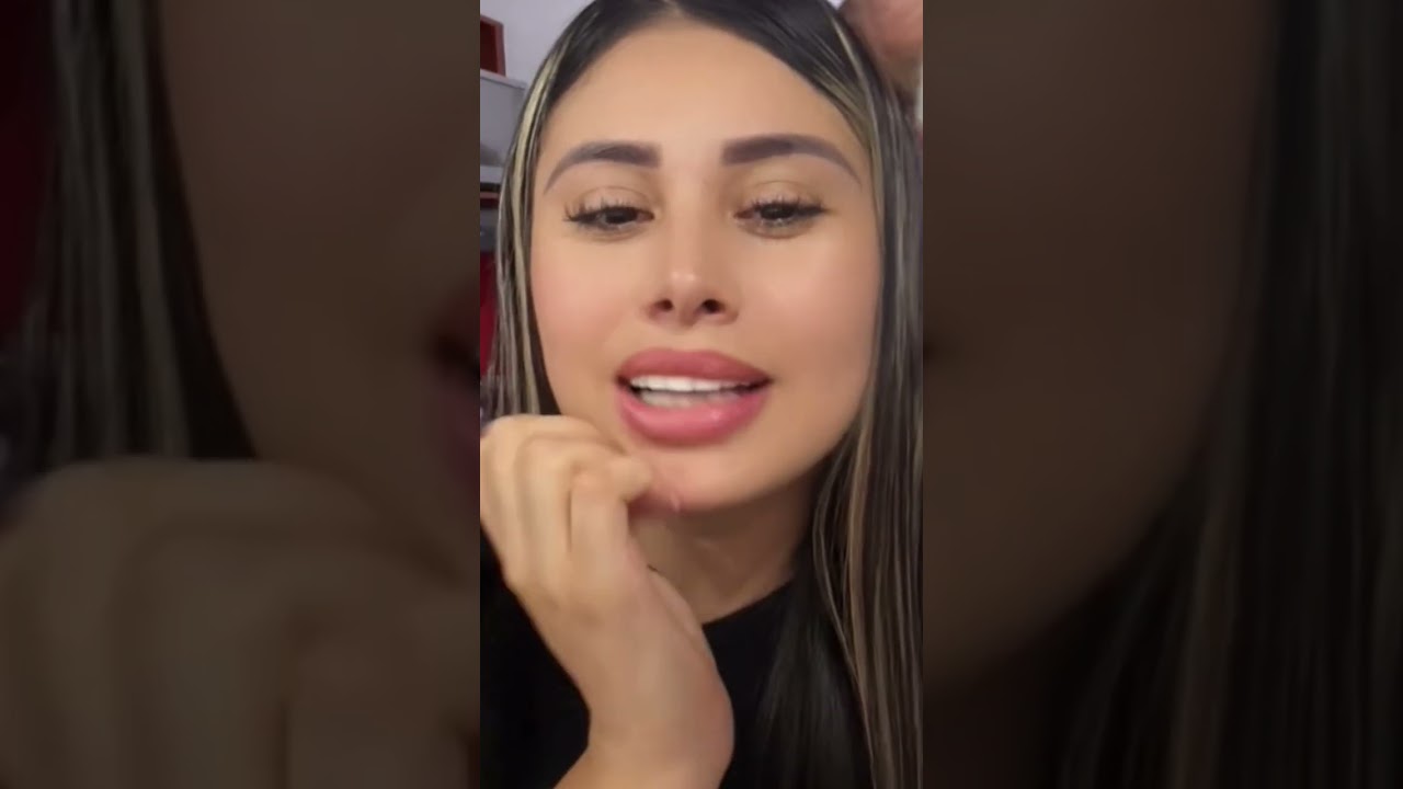 Melody Periscope live update 704 💓 #melody #live #stream #periscope #vlog #beautiful #broadcast