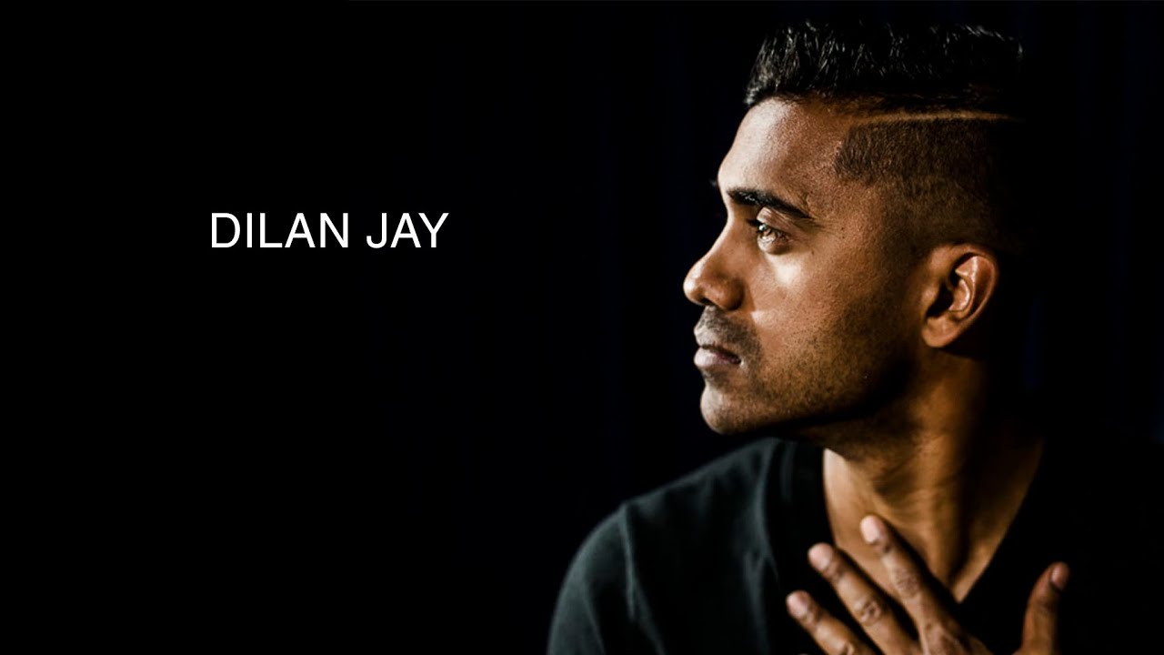 Dilan Jay &ndash; Do You Wrong | Official Lyric Video