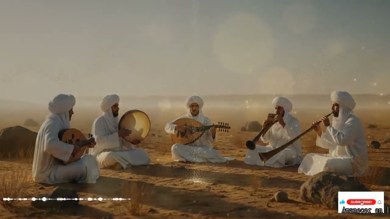 En Jerusalén Santa Resuenan Shofar, Cánticos Levíticos E Instrumentos Elevando Alabanza A Adonai