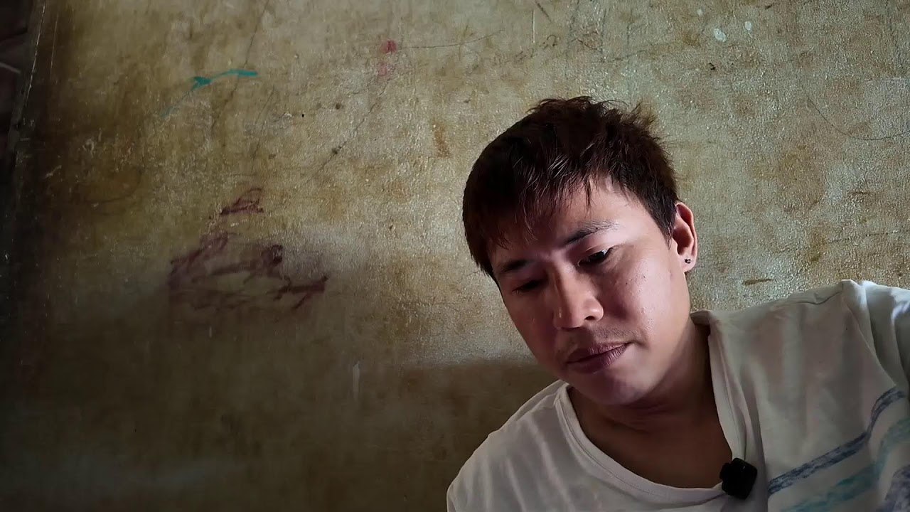 Xếp Hành Lý Về Quê