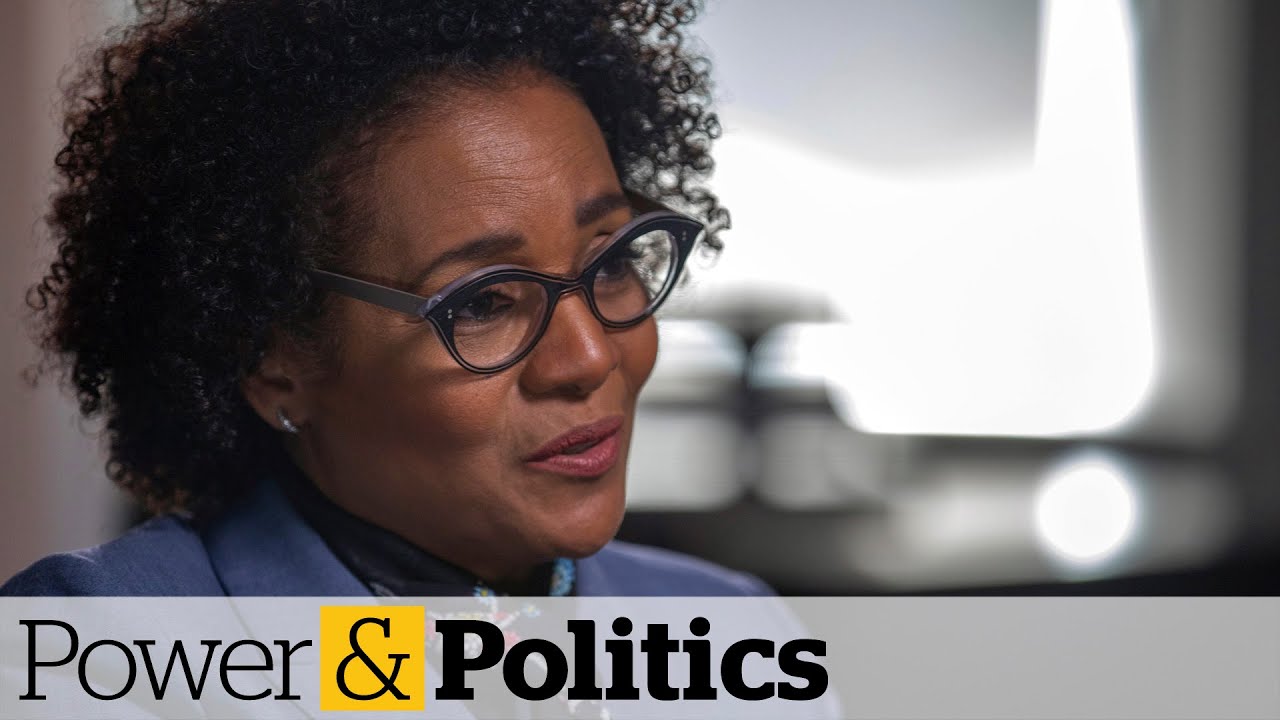 &lsquo;Confined in sorrow&rsquo;: Micha&euml;lle Jean lost 4 family members to COVID-19