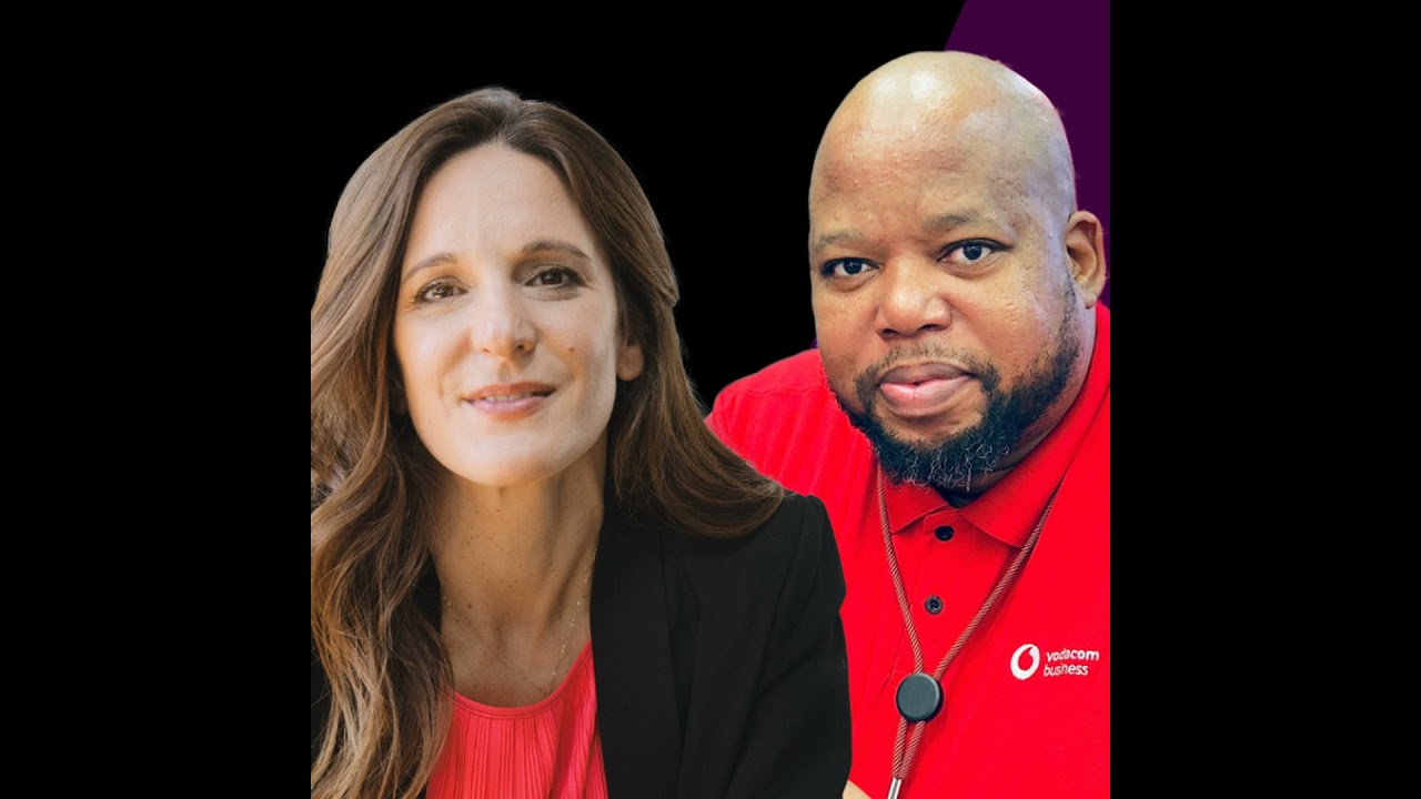 Why cybersecurity is becoming a competitive advantage for SA businesses