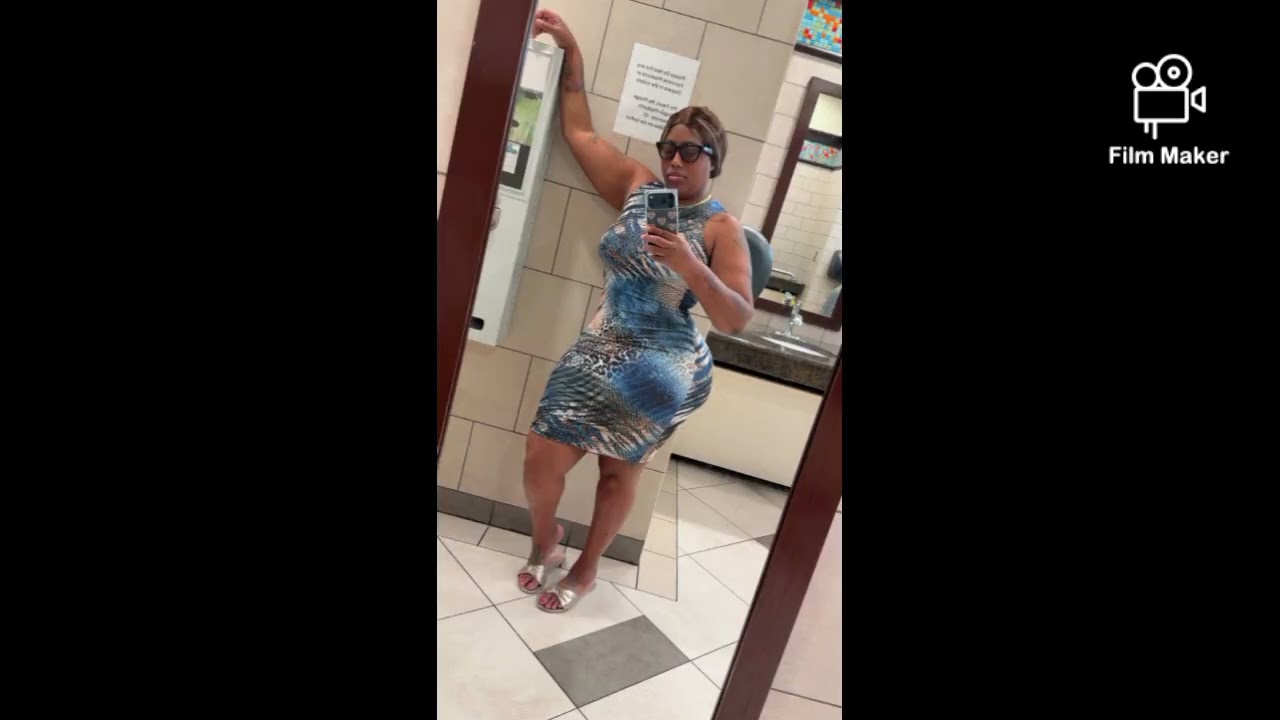 Neo Soul Type Beat 2026