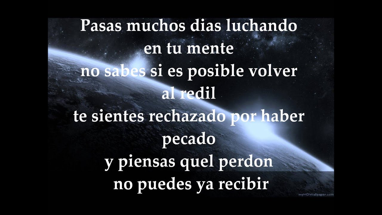 Vuelve a Casa hoy (pista).wmv