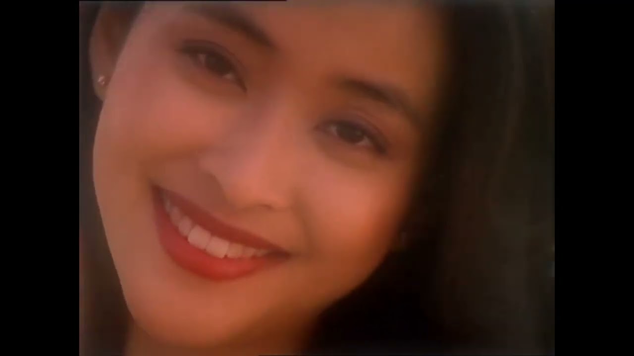 Singapore Airlines TVC Compilation 1990-2000