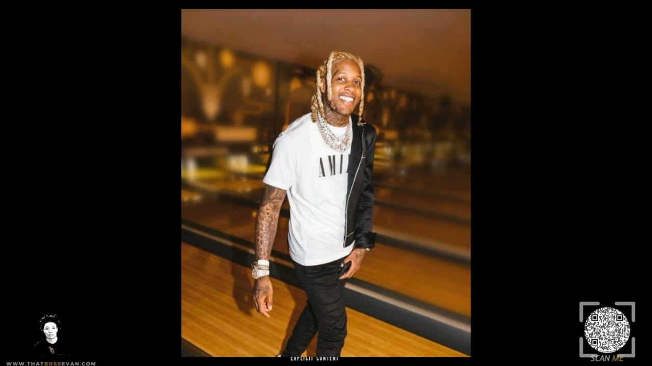 [FREE]Lil Durk 