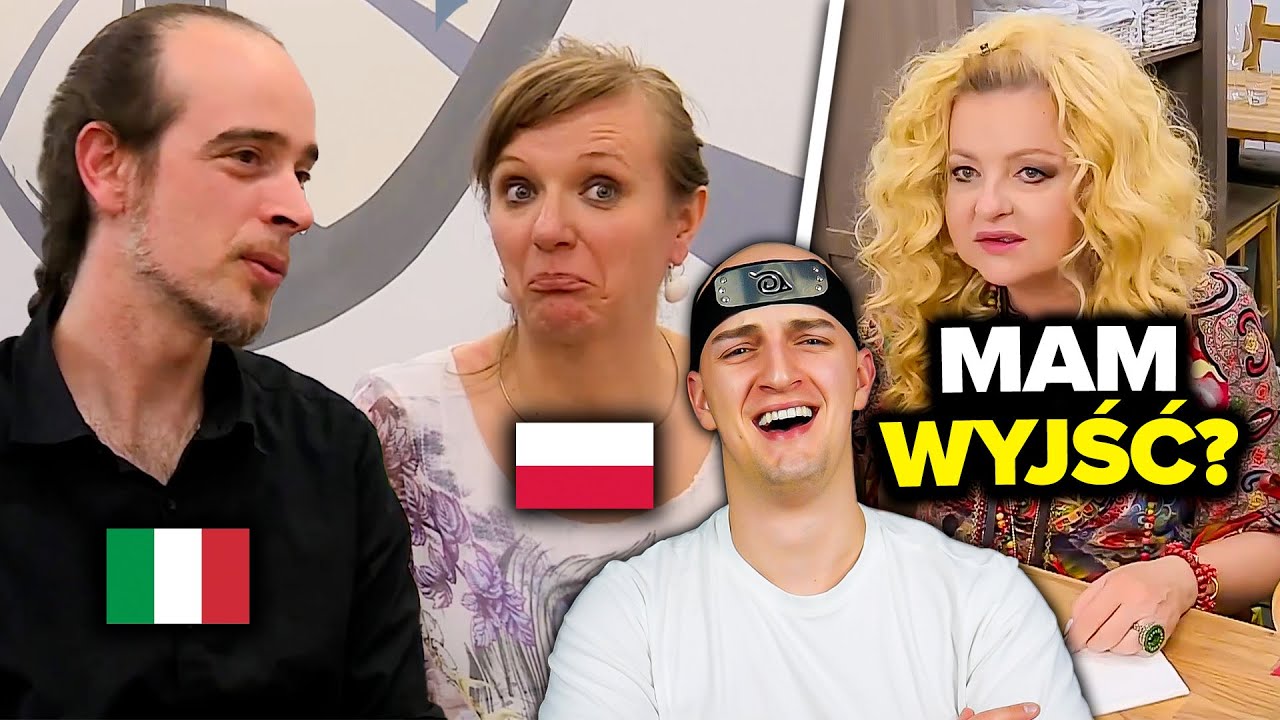 Magda Gessler vs LENIWI WŁAŚCICIELE | Kuchenne Rewolucje