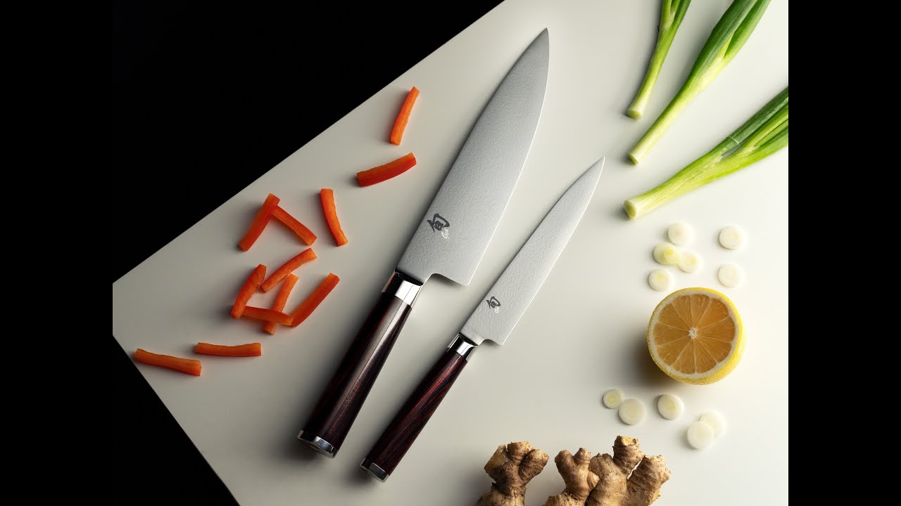 Have you seen the all new Kohen? Paul Ayo Food