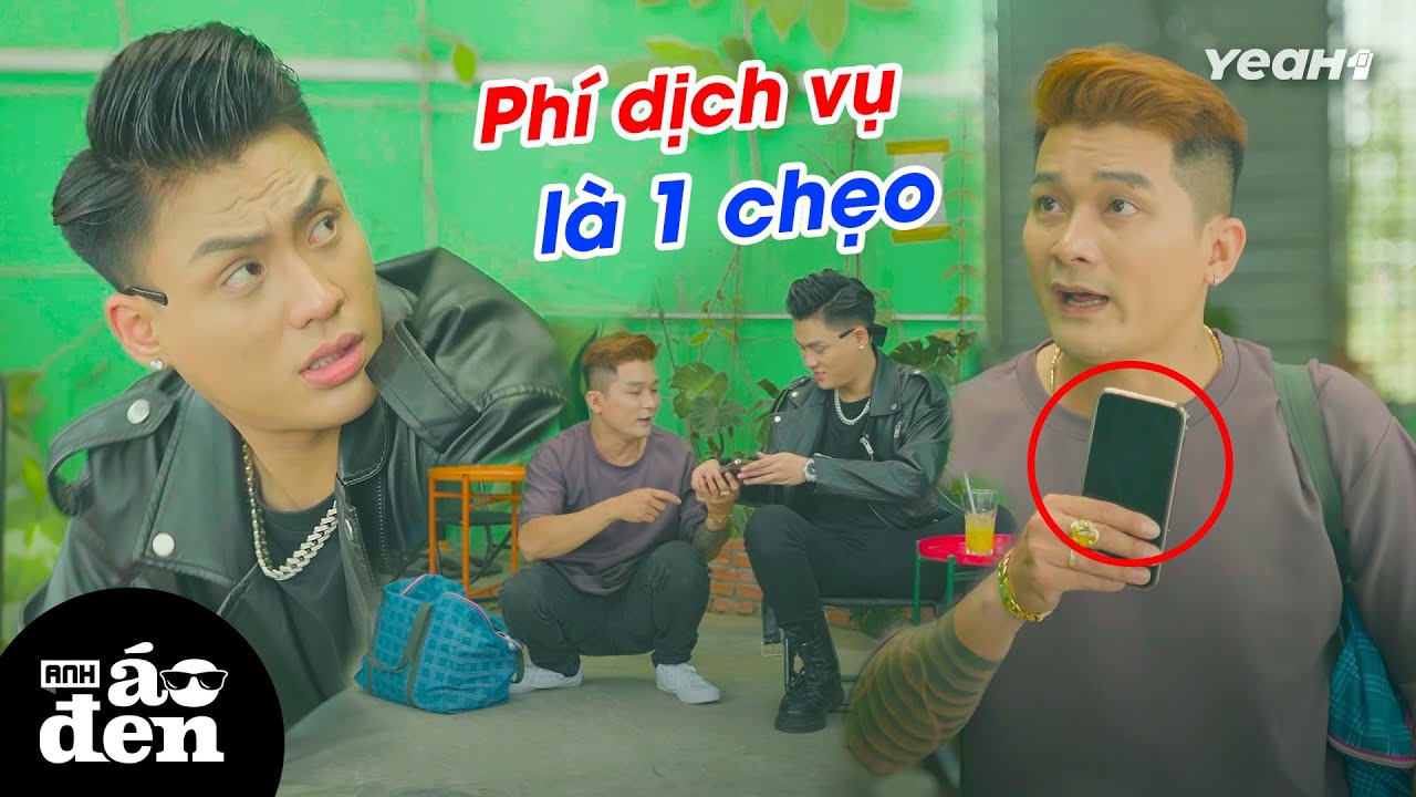 Bị Vặt 