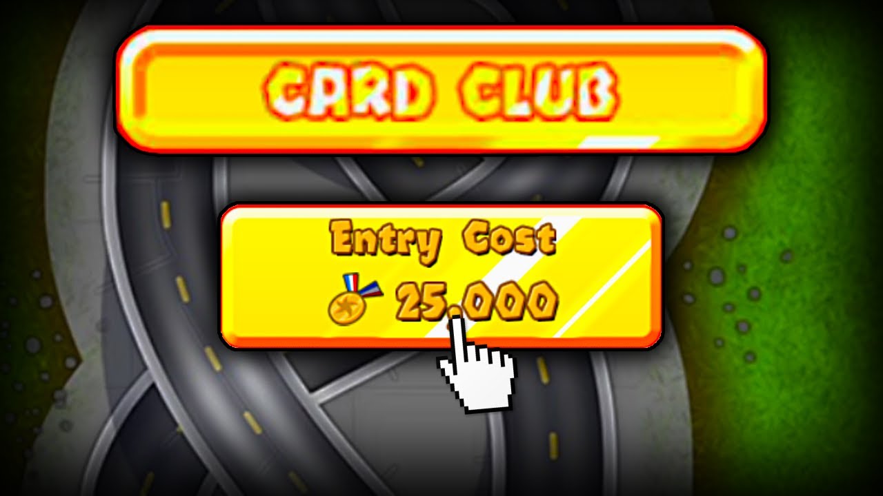 After 3 Years of Daily Uploads, I Finally Did It...