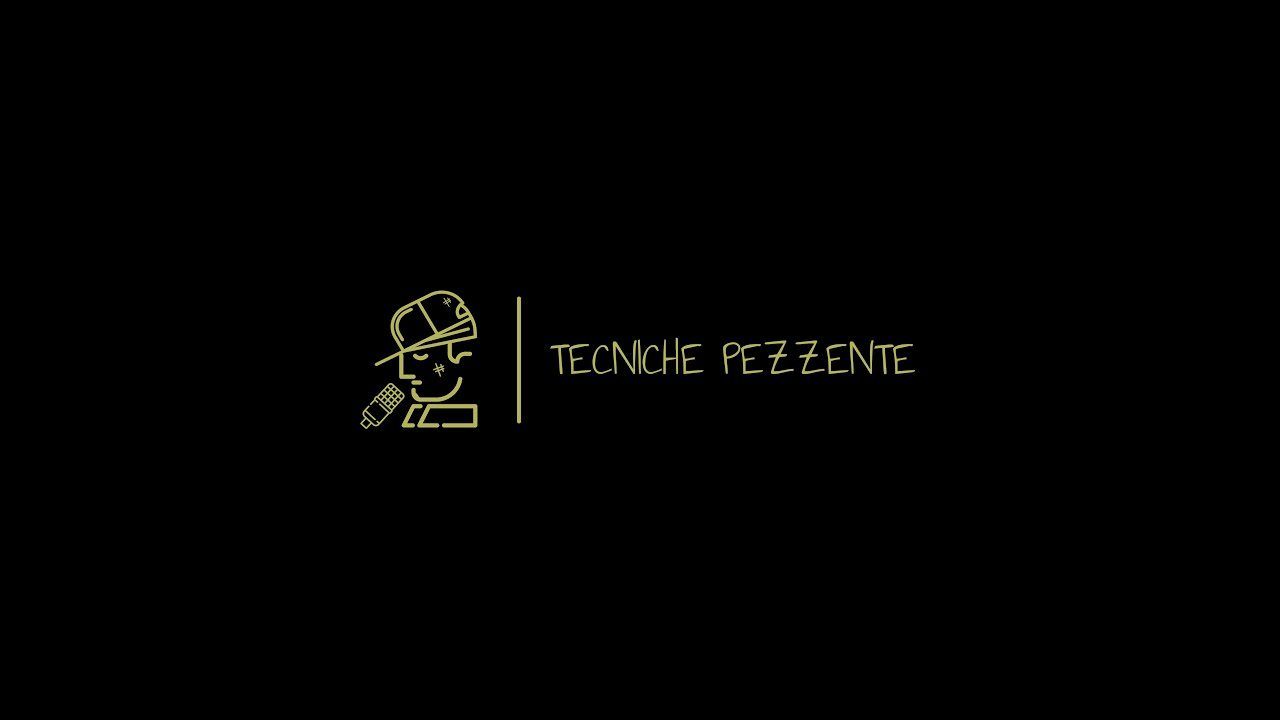 Tecniche pezzente - Nibbio e McTower vs Duck e MB ( primo turno)