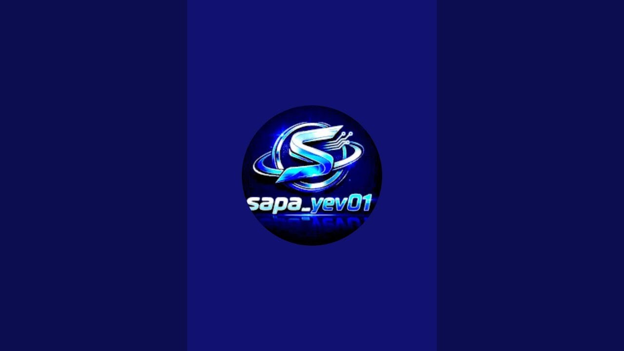 sapa_yev01  efirda!
