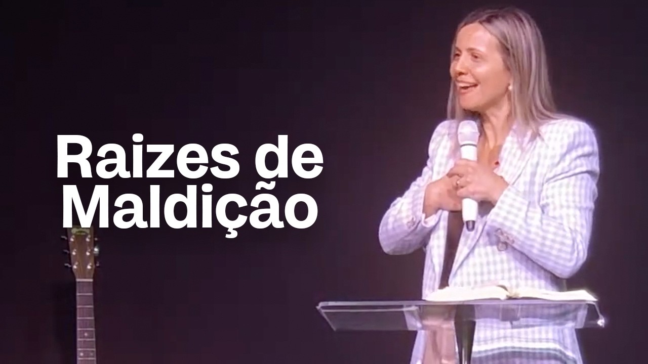 Culto da Família | Pr. Mauricio Leite | New Alliance Church