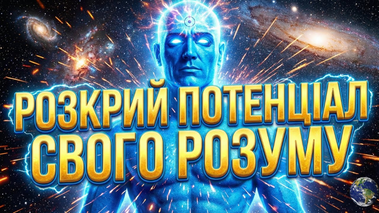 Підсвідомості все підвладне | Джон Кехо | Книга за 10 хвилин