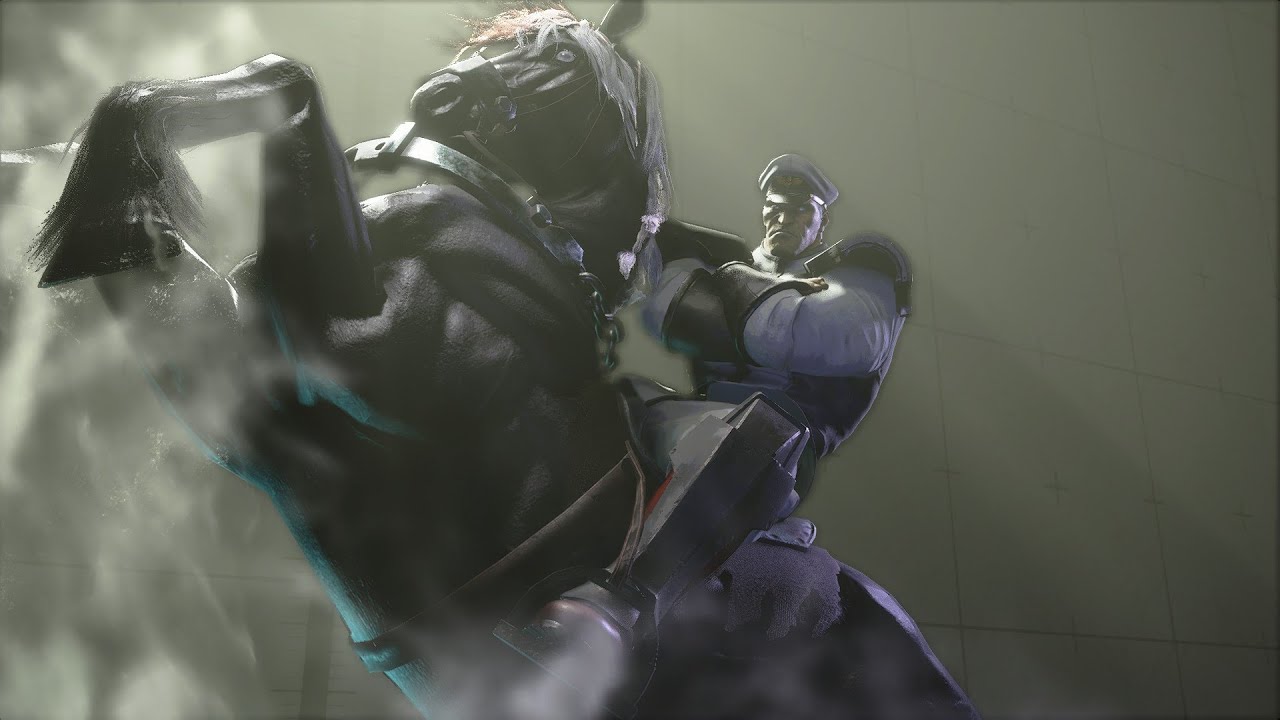 【STREET FIGHTER6】ストリートファイター6 リハビリの参加型　初見さんもお気軽にどうぞ！！！！　  #スト6