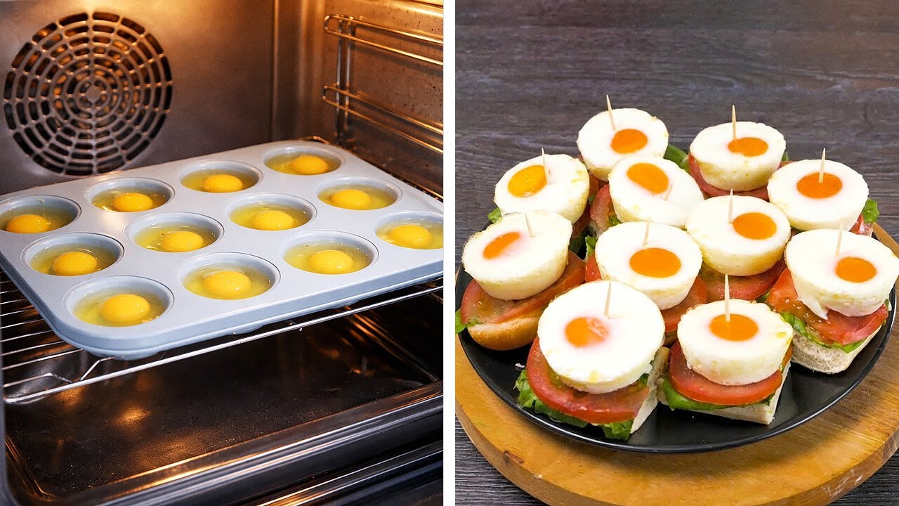 Cook Perfectly for your Family and Huge bulk