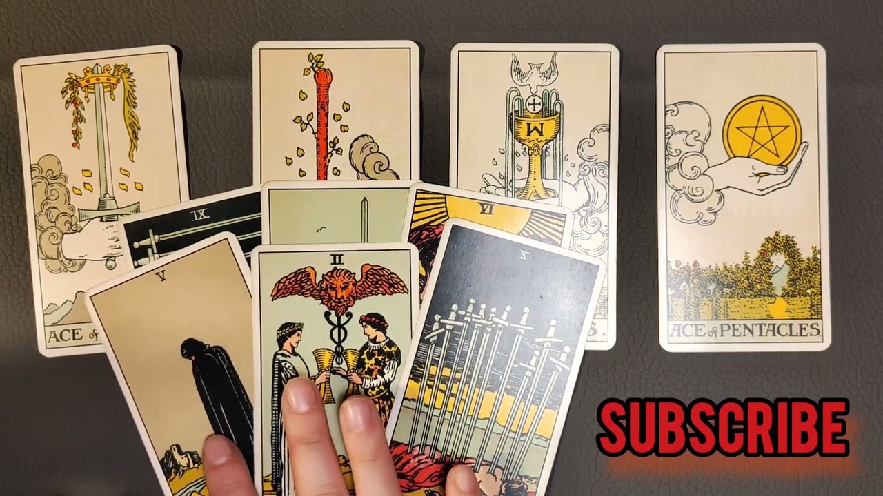 🌟💫The Energy Surrounding you 🌹🌺🏵️Pick a Card Tarot Reading