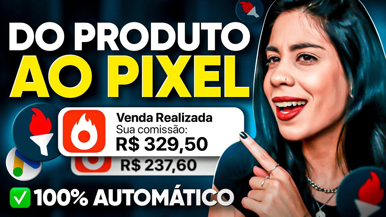 [Filtripack] Affiliate on Google Ads has never been SO EASY