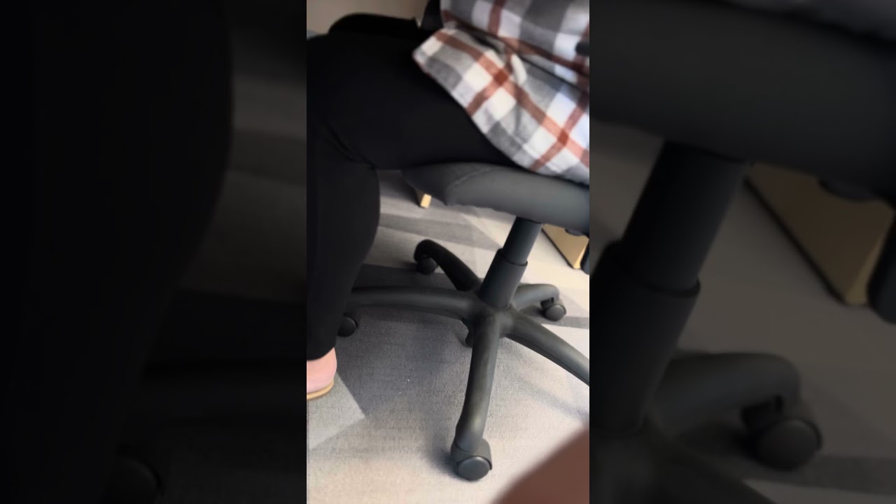 College feet!!!