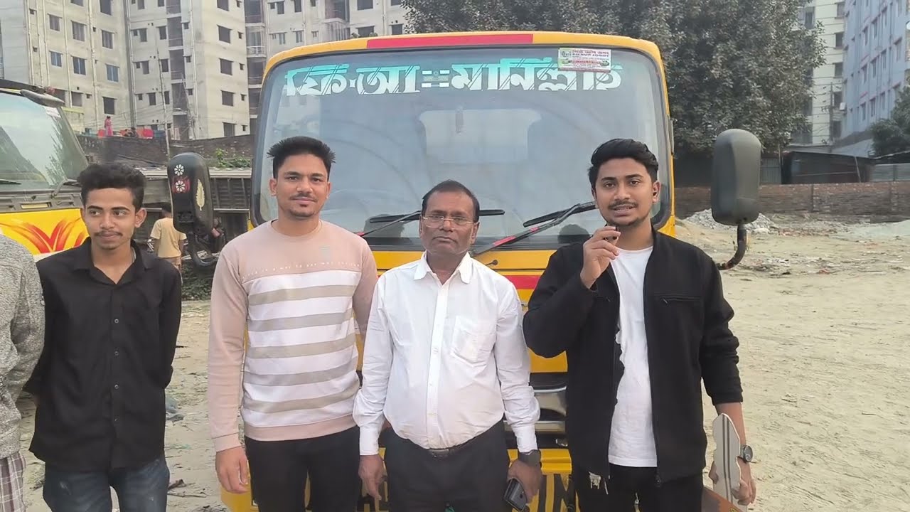 01918884135 আলহামদুলিল্লাহ PICKUP JOGOT থেকে এই JAC গাড়িটি বিক্রি সম্পূর্ণ হলো | PICKUP PRICE IN BD