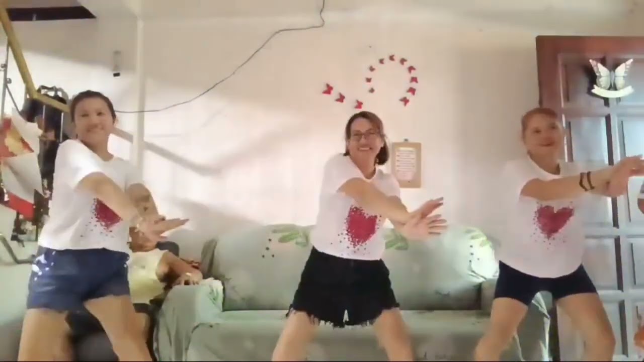 SEXBOMB