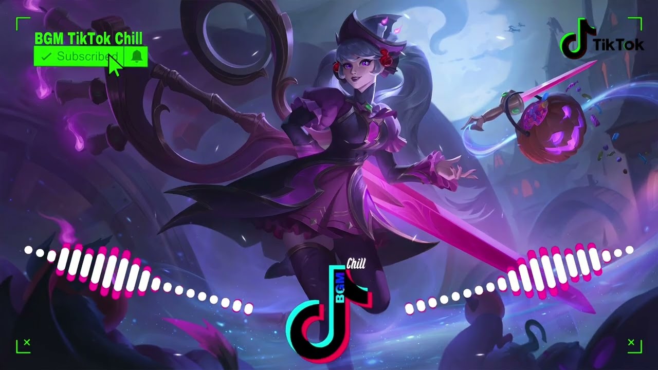 Best EDM Music【自古美女爱英雄+灰姑娘+下半生】🎧｜歌曲合輯 Chinese Chill Song TikTok｜Melody TikTok