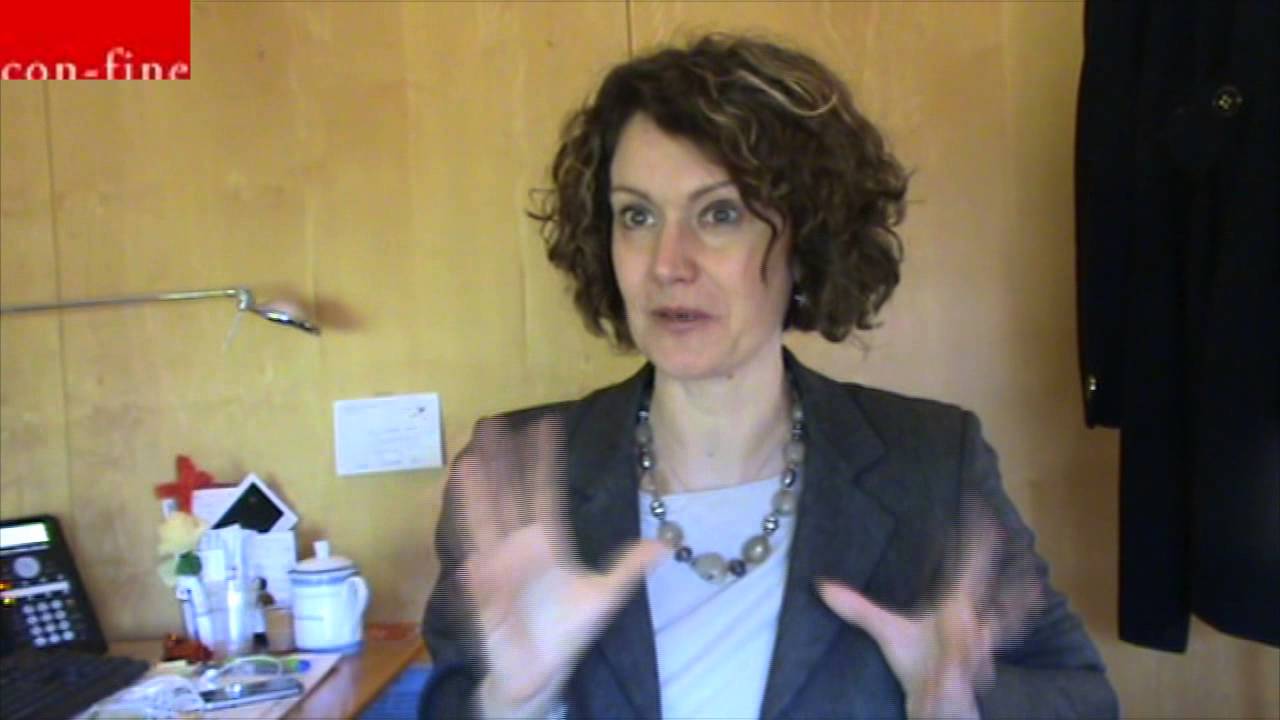 Picasso e la ceramica