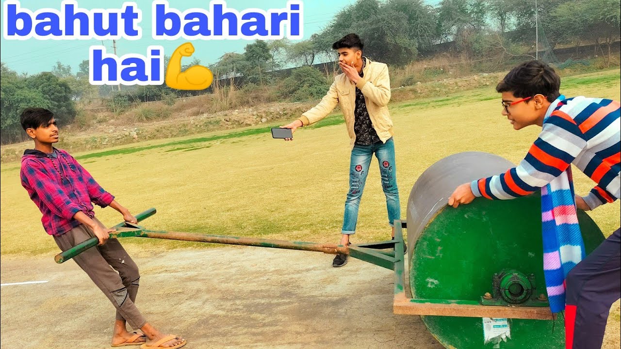 Chauhan Patti vlog 🤟 // dehli Sonia vihar 🏫 //and full watching vlog // sameem k vlogs 😋