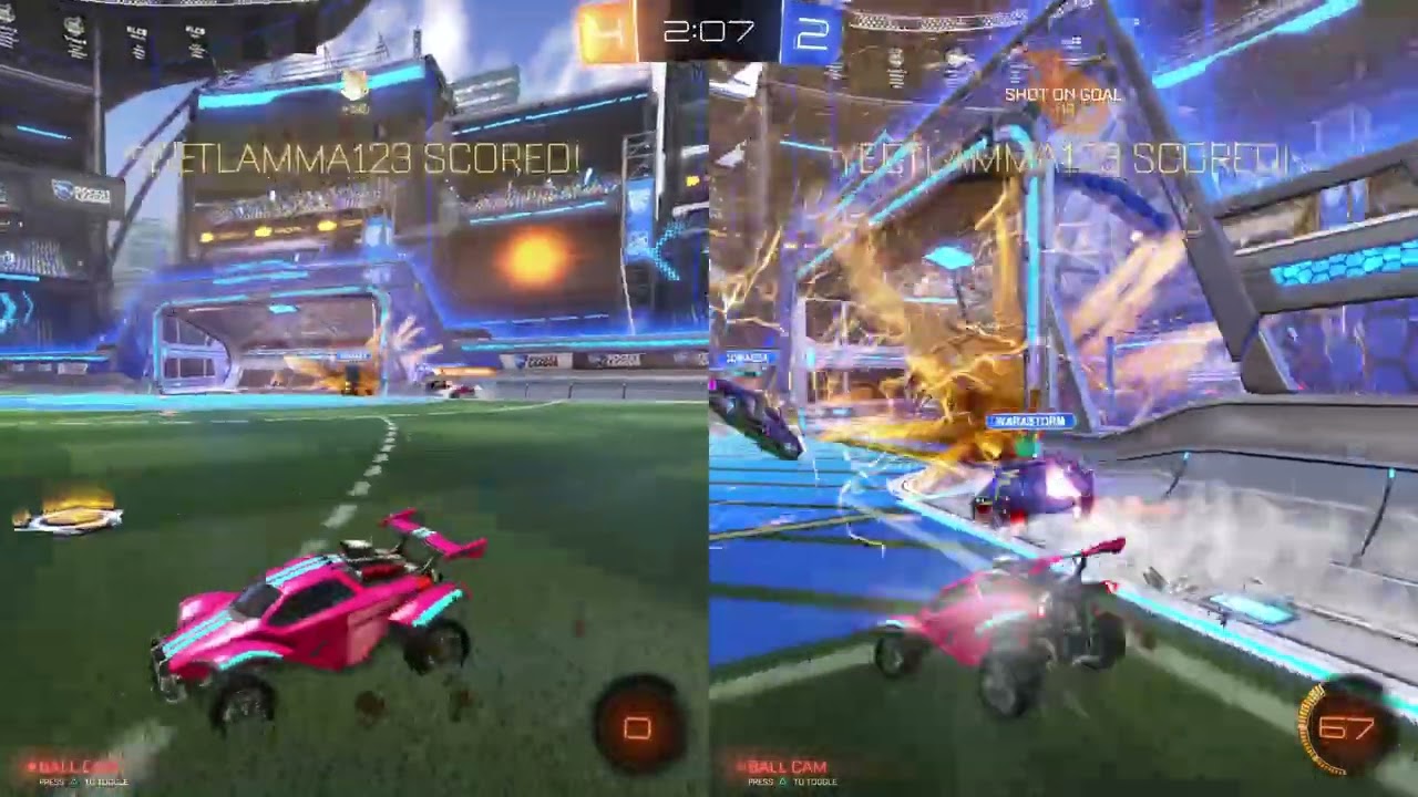 Rocket League_😛😛😛😛😛😛😛😛😛😛😛😛😛😛😛😛😛😛😛😛😛
