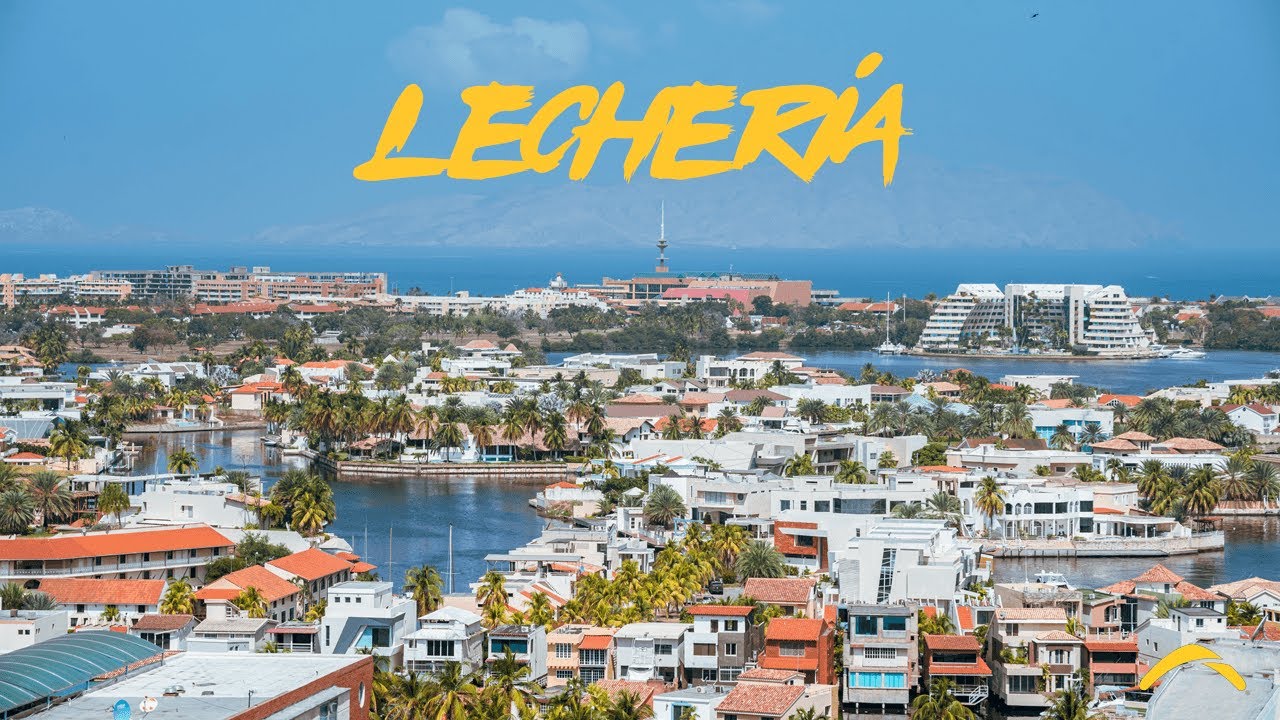 C&oacute;mo Invertir en Lecher&iacute;a, Venezuela &iexcl;Una Burbuja de Posibilidades!