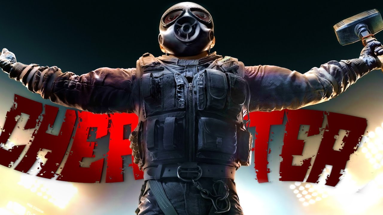 Pourquoi CHEATER ne sert à RIEN