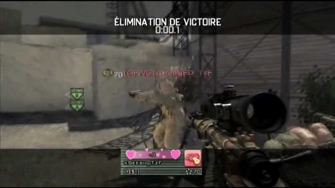 24/06/2012