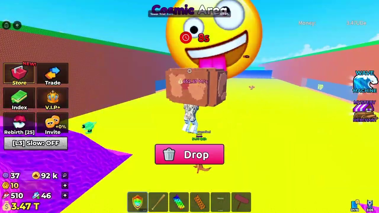 Roblox_20260310183106