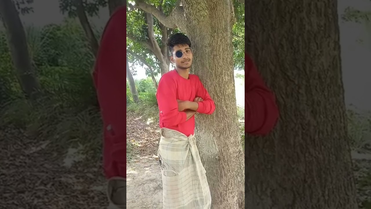 funny 🤣🤣 videos with Comedy Disc #short videos